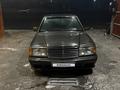 Mercedes-Benz 190 1992 года за 800 000 тг. в Алматы – фото 8