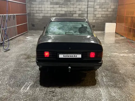 Mercedes-Benz 190 1992 года за 800 000 тг. в Алматы – фото 7