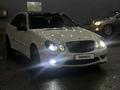 Mercedes-Benz E-Класс 2008 года за 12 300 000 тг. в Шымкент – фото 2