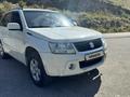 Suzuki Grand Vitara 2006 года за 5 400 000 тг. в Алматы – фото 3