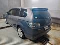 Mazda MPV 2006 года за 4 200 000 тг. в Индерборский