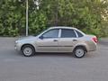 ВАЗ (Lada) Granta 2190 2012 года за 2 800 000 тг. в Астана – фото 6