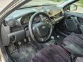 ВАЗ (Lada) Granta 2190 2012 года за 2 800 000 тг. в Астана – фото 7