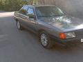 Audi 100 1989 годаfor2 500 000 тг. в Алматы – фото 10