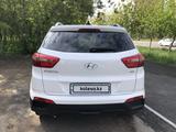 Hyundai Creta 2021 годаүшін10 400 000 тг. в Астана – фото 4