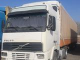 Volvo  FH 1998 годаүшін14 500 000 тг. в Шу – фото 5