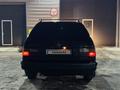 Volkswagen Passat 1993 годаүшін1 550 000 тг. в Астана – фото 3