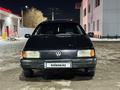 Volkswagen Passat 1993 годаүшін1 550 000 тг. в Астана – фото 5