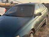 Toyota Carina E 1997 года за 1 900 000 тг. в Конаев (Капшагай) – фото 3