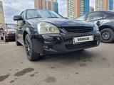 ВАЗ (Lada) Priora 2170 2013 года за 1 700 000 тг. в Астана