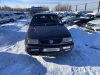 Volkswagen Vento 1993 года за 935 000 тг. в Шымкент