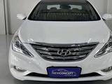 Hyundai Sonata 2013 года за 7 500 000 тг. в Актобе
