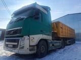 Volvo  FH 500 2010 года за 32 000 000 тг. в Алматы