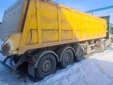 Volvo  FH 500 2010 года за 32 000 000 тг. в Алматы – фото 4