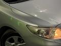 Toyota Corolla 2010 годаfor5 900 000 тг. в Алматы – фото 25