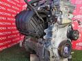Двигатель Toyota 2AZ-FE за 600 000 тг. в Петропавловск – фото 2