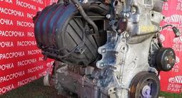 Двигатель Toyota 2AZ-FE за 600 000 тг. в Петропавловск – фото 2