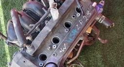 Двигатель Toyota 2AZ-FE за 600 000 тг. в Петропавловск – фото 3