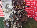 Двигатель Toyota 2AZ-FE за 600 000 тг. в Петропавловск – фото 4