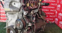 Двигатель Toyota 2AZ-FE за 600 000 тг. в Петропавловск – фото 4