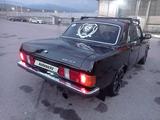 ГАЗ 3102 Волга 2005 годаүшін2 600 000 тг. в Алматы – фото 5