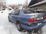 Volkswagen Vento 1994 годаfor755 000 тг. в Усть-Каменогорск – фото 3