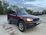 Toyota RAV4 1996 годаүшін2 700 000 тг. в Алматы