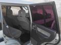 Mitsubishi Pajero 1994 годаfor2 200 000 тг. в Мерке – фото 8