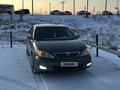 Toyota Camry 2002 годаүшін5 000 000 тг. в Жанаозен – фото 3