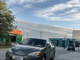 Toyota Camry 2002 годаүшін5 000 000 тг. в Жанаозен – фото 2