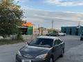 Toyota Camry 2002 годаүшін5 000 000 тг. в Жанаозен