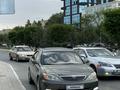 Toyota Camry 2002 годаүшін5 000 000 тг. в Жанаозен – фото 5