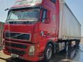 Volvo  FH 2007 годаүшін24 000 000 тг. в Шымкент – фото 2