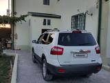 Kia Mohave 2012 года за 10 900 000 тг. в Актау – фото 2