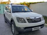Kia Mohave 2012 года за 10 900 000 тг. в Актау