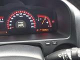 Kia Mohave 2012 года за 10 900 000 тг. в Актау – фото 5