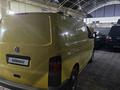 Volkswagen  Transporter 2009 годаүшін4 900 000 тг. в Алматы – фото 3