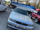 Toyota Chaser 1994 года за 2 150 000 тг. в Алматы – фото 2