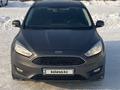 Ford Focus 2016 года за 4 750 000 тг. в Алматы – фото 2