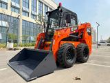 Shandong  SR950 2025 годаүшін13 378 321 тг. в Алматы