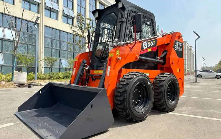 Shandong  SR950 2025 годаүшін13 378 321 тг. в Алматы