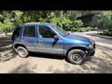 Kia Sportage 1995 годаүшін1 300 000 тг. в Караганда – фото 4