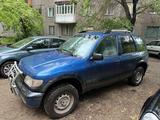 Kia Sportage 1995 годаүшін1 300 000 тг. в Караганда – фото 2