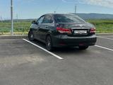 Nissan Almera 2014 года за 3 850 000 тг. в Алматы – фото 5