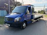 Mercedes-Benz  Sprinter 2008 года за 13 100 000 тг. в Алматы