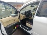 Subaru Tribeca 2005 года за 5 250 000 тг. в Алматы