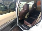 Subaru Tribeca 2005 года за 5 250 000 тг. в Алматы – фото 2