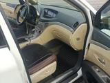 Subaru Tribeca 2005 года за 5 250 000 тг. в Алматы – фото 3