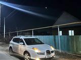 Subaru Tribeca 2005 года за 5 250 000 тг. в Алматы – фото 5