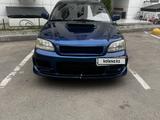 Subaru Outback 2000 года за 3 300 000 тг. в Алматы